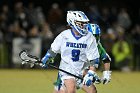 MLax vs Salve  Wheaton College Men’s Lacrosse vs Salve Regina University in the 2024 NEWMAC quarterfinals. - Photo By: KEITH NORDSTROM : Wheaton, Lacrosse, LAX, NEWMAC
